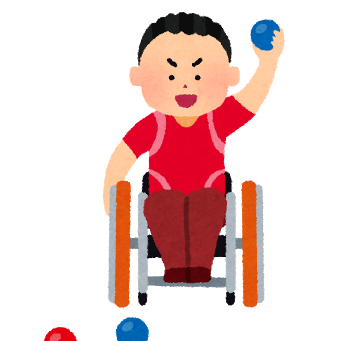 スポーツのtwitterイラスト検索結果 古い順