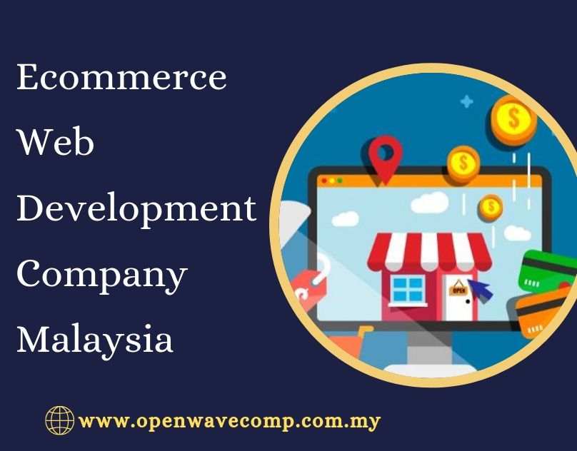 clara_ghosh's tweet image. Openwave is a first-class provider of eCommerce solutions and services in Malaysia! Get in touch with our experts and share your requirements today! bit.ly/2KYldK8

#ecommercedevelopersMalaysia #ecommerceDevelopmentFirm #onlinestoredevelopment