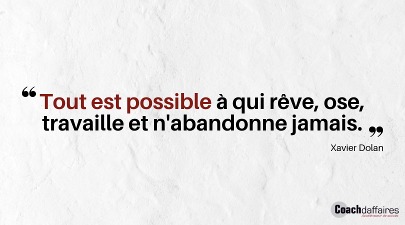 Il suffit d’y croire et de s’en donner les moyens ! 💪  <a href="/PascaleJOLY/">Pascale JOLYLOMBARDI</a>