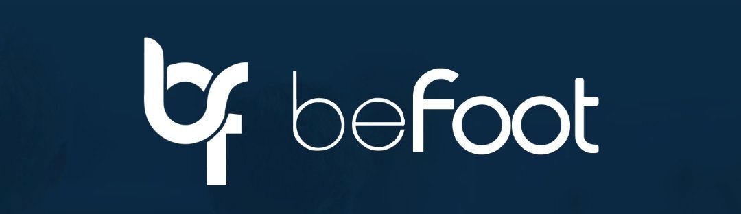 ClemCF45's tweet image. 🔴 @_BeFoot recrute ! 

Si vous êtes intéressé par le monde des médias, que vous seriez tenté par une expérience dans le community management et en rédaction d’articles, contactez moi. 

Je vous attends en message privé pour en discuter. 

Merci de #RT 🙏
