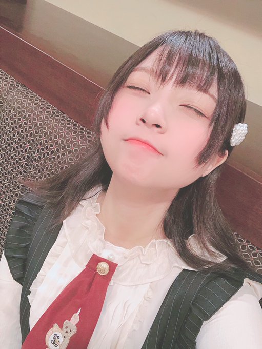 コスプレイヤーtoriii_九鳥のTwitter画像7