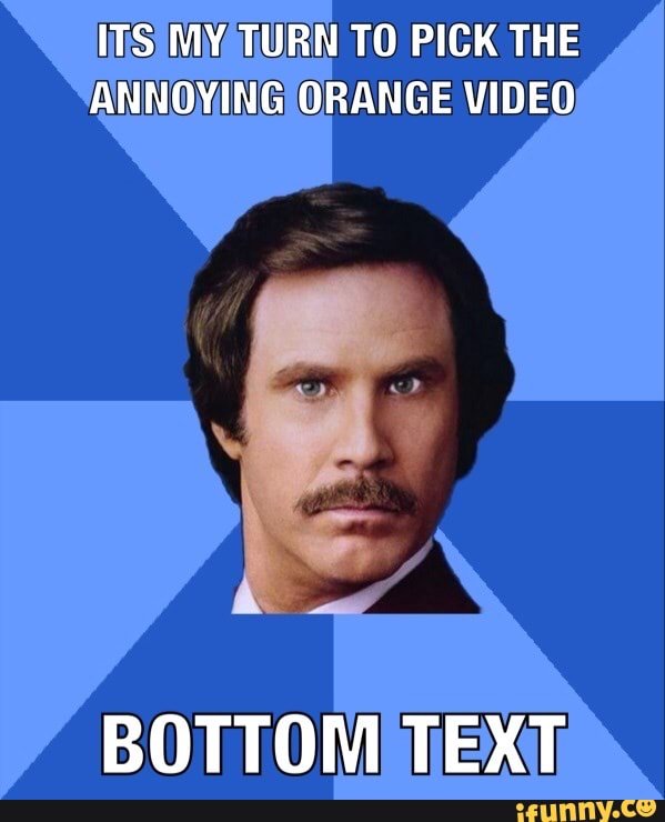 talkfastellie's tweet image. #gangnamstyle #windowscomputer #sillyfruit #iFunny ifunny.co/fun/e9E1FwM27?…