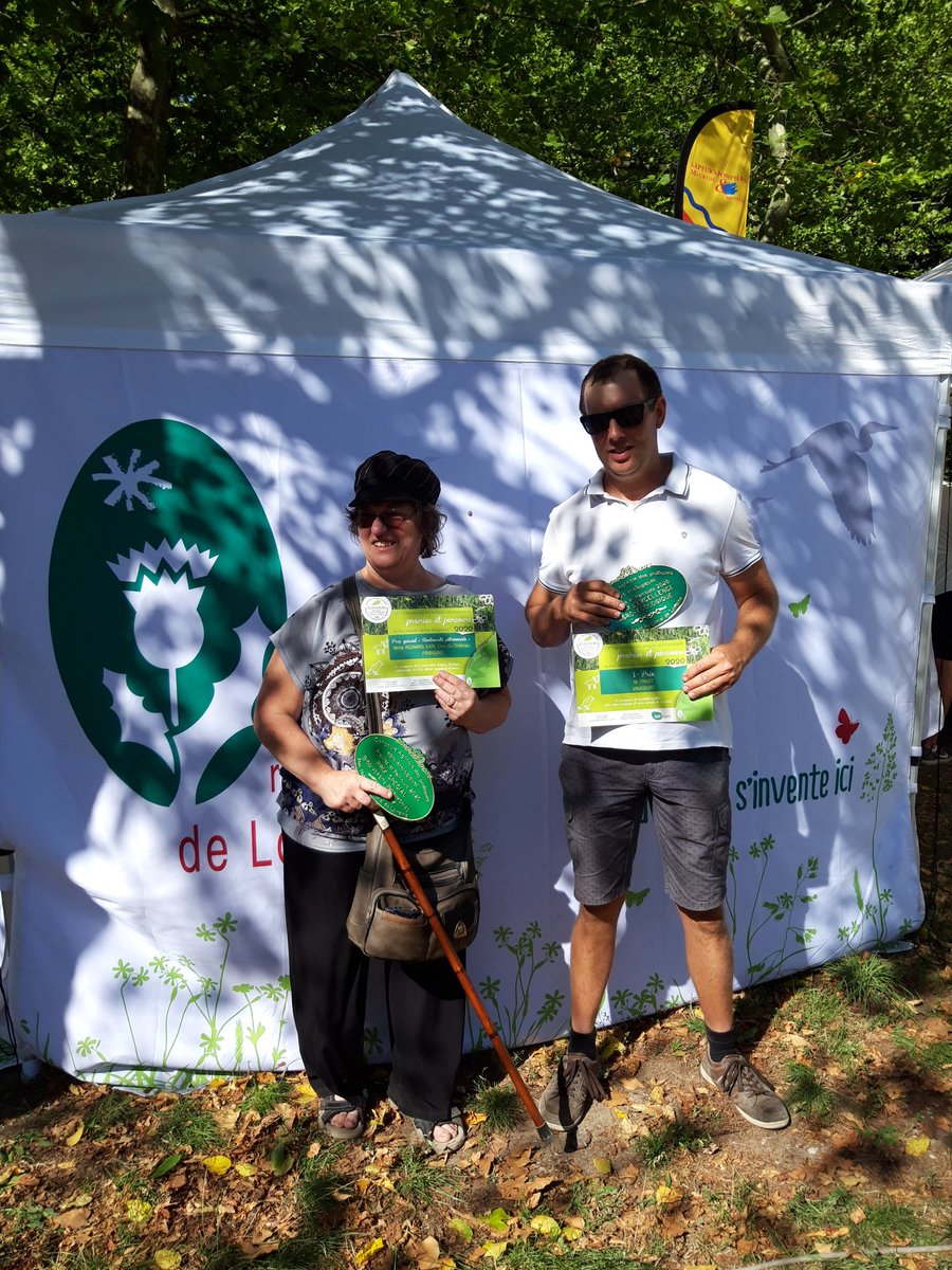 Fanny Dervaux tweet media