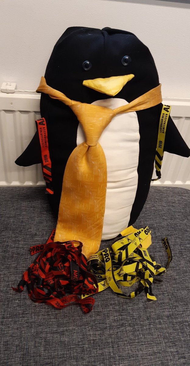 Hallat ry tweet media