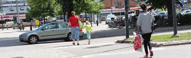 Trafikverket's tweet photo. Climate friendly city logistics in the Nordics! 
We invite you to participate in an online broadcasting of the conference focusing on freight transports in the urban planning process, co-loading and urban waterways, 29-30 October, welcome! To registration https://t.co/ZF8bwosKkP https://t.co/5fiFdWYvkV