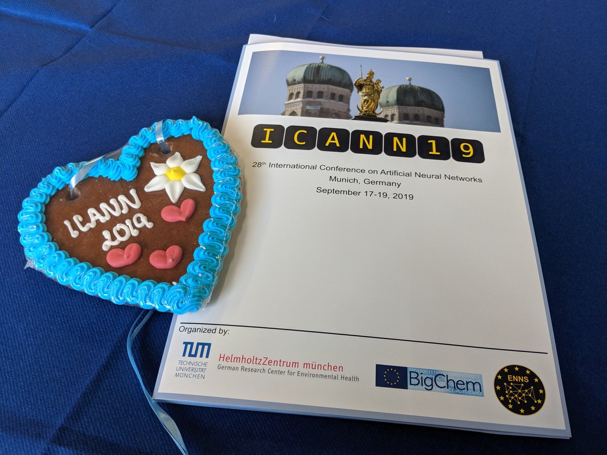 Brian Moser tweet media