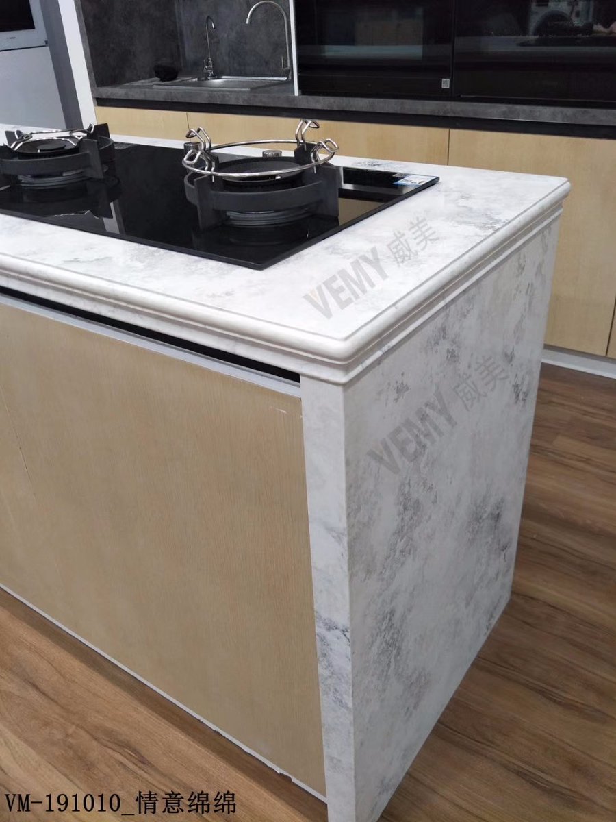 Haischlib Marblequartz Ar Twitter