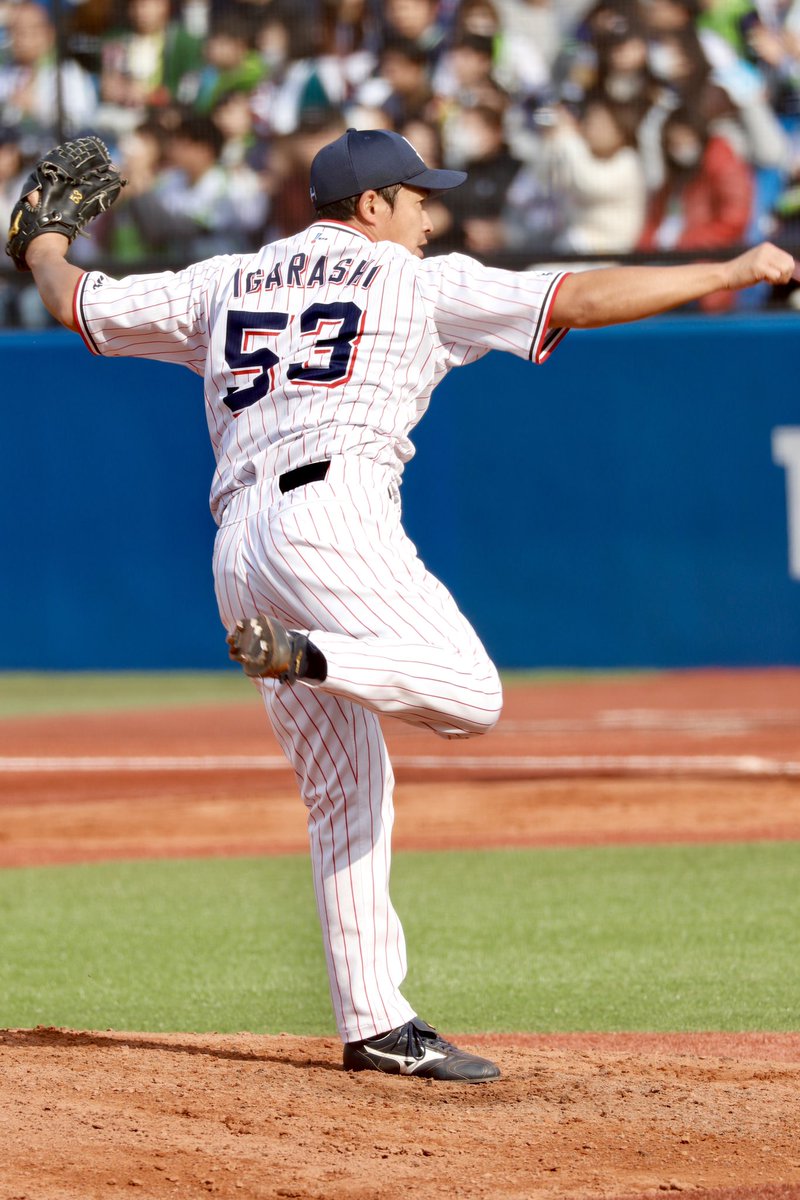 千葉県生まれと千葉県の学校出身のプロ野球選手たちの写真で元気がほしい 千葉県生まれと千葉県の学校出身のプロ野球選手たちの写真で元気がほしい