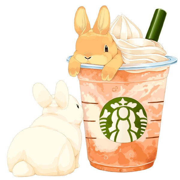 人気ダウンロード もふもふ イラスト うさぎ かわいい Jossjoblogpict 人気ダウンロード もふもふ イラスト うさぎ かわいい Jossjoblogpict