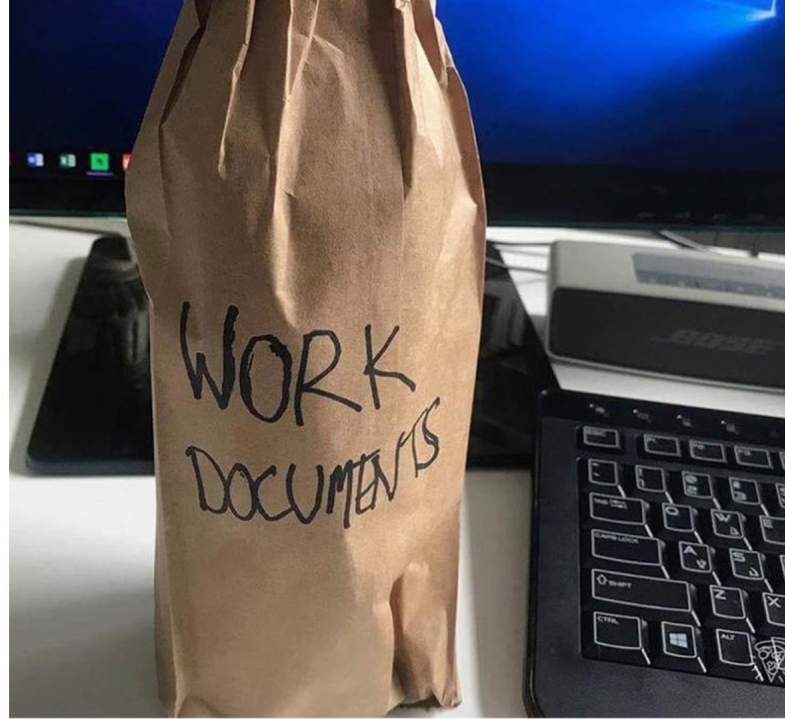 Tuesday’s #ginvibe 🤣😂