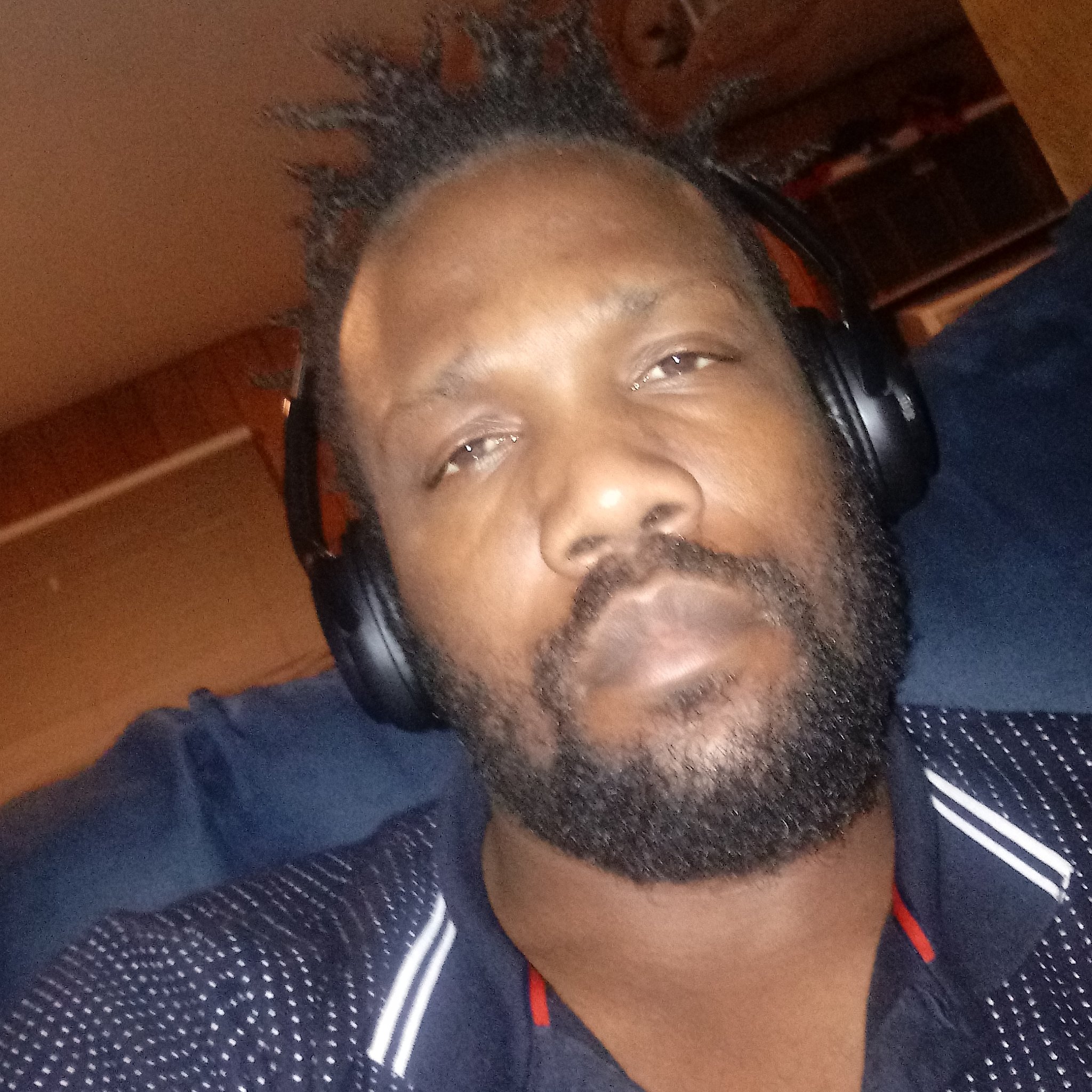 maurice-gordon-on-twitter-brown-eye-boy-will-love-you-endlessly-https