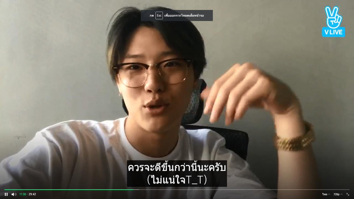 loveyawoodz's tweet photo. 555555555555555ซึงยอน5555555555555555555555555555555555555555555555
ขอท่ดนะคร๊5555555555555555555555555555555555555555555555555555555555
555555555555555555555555555555555555555555555555555555555555555555 https://t.co/Vse399nuOe