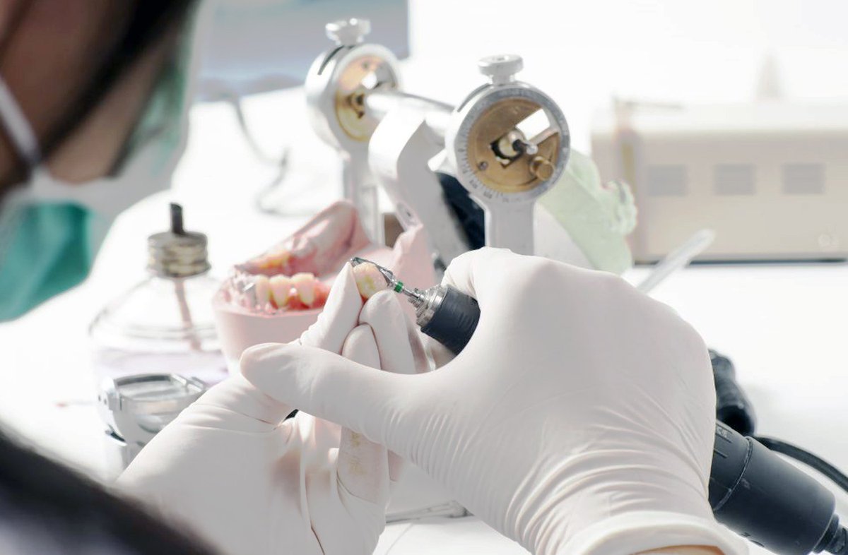NSIM2015's tweet photo. BSS Diploma in Dental Lab Technician: Eligibility, Criteria, Scope, Benefits , Job Opportunities , Requirements

Click the link below to know more about the course

https://t.co/gtSIkdSp26 https://t.co/edqnmP10oM