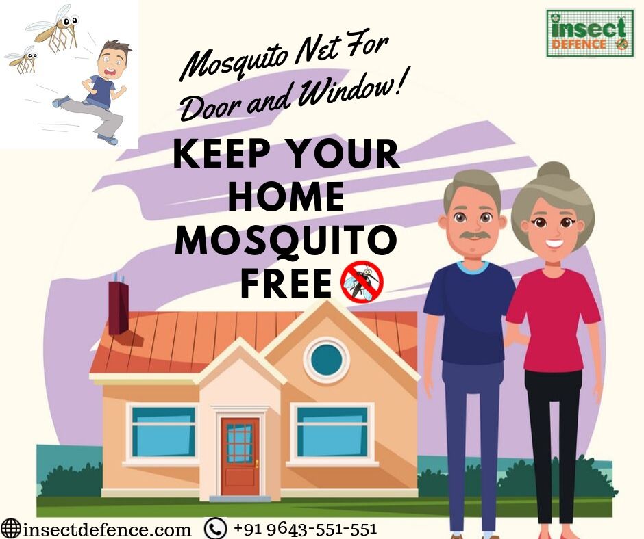 DefenceInsect's tweet image. 