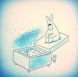 さぎのさとうくんのtwitterイラスト検索結果