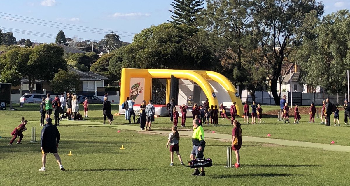 SEB Breakers tweet media