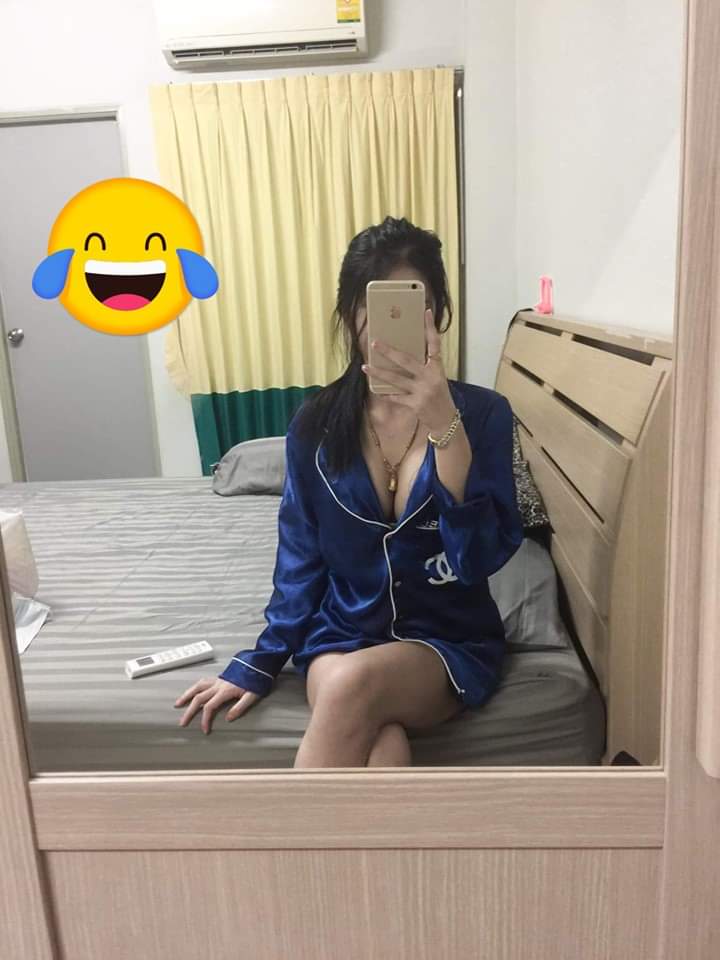 Cr_vrzo's tweet photo. ตื้นสายมาก 55555
เเอดไลน์ cr_vrzo https://t.co/kYsKkhuD3a