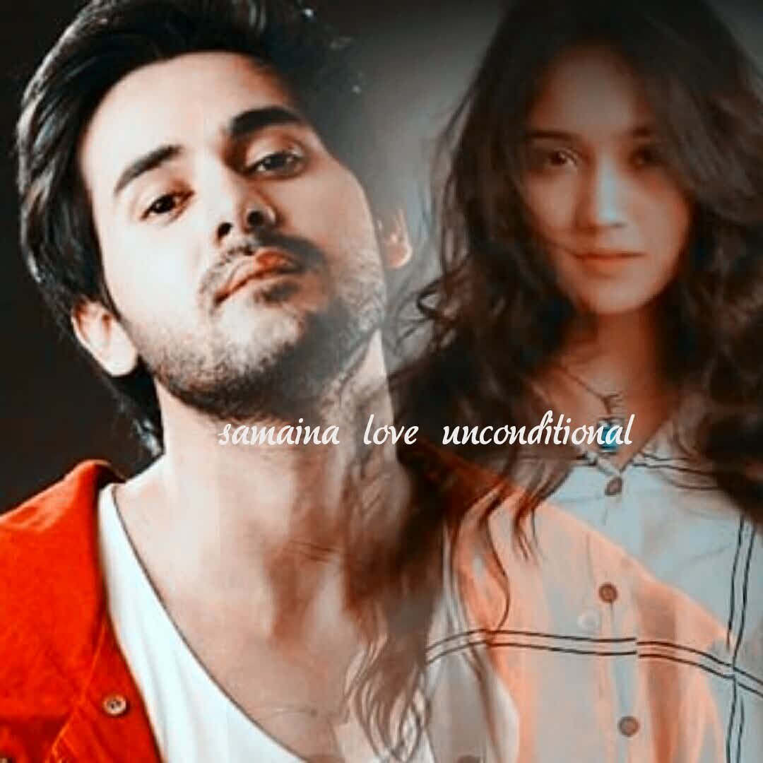 SavitaKhandai1's tweet photo. Arz kiya hai
"Rukhi Sukhi zindagi ki hai bas yahi desire
Please bring back ashdeep to set our screen on fire "
@SonyTV @001Danish @golu_a #YUDKBH2WithAshDeep https://t.co/G0vYfG8nzD