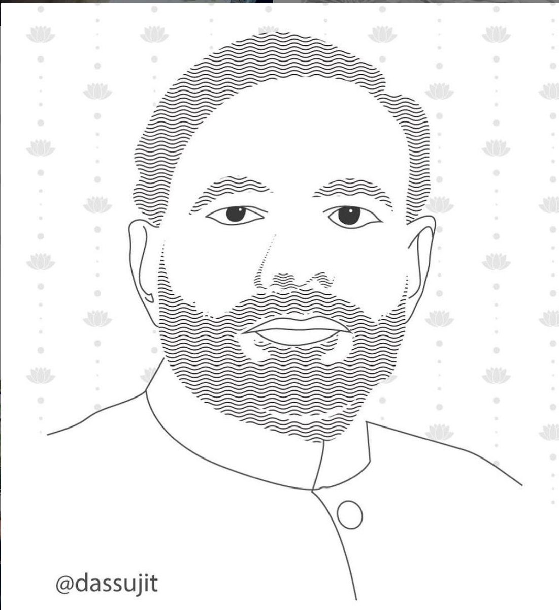 ସୁଜିତ ଦାସ | sujit das 🇮🇳 tweet media