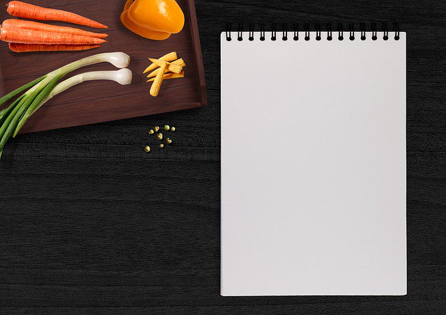 DelishHcs's tweet photo. Why @DelishHcs? We listen to your schools needs, we offer every school their own unique menu 🍽️. #Unique #OneSizeDoesntFitAll #Personalised #SchoolMenus #YourSpecialToUs @bowerparkac @BrittonsAcademy @hallmead @FORC_ReddenCrt @RCS_sport @SchoolSanders @HCS_LBH https://t.co/gUZKsFm1Ji