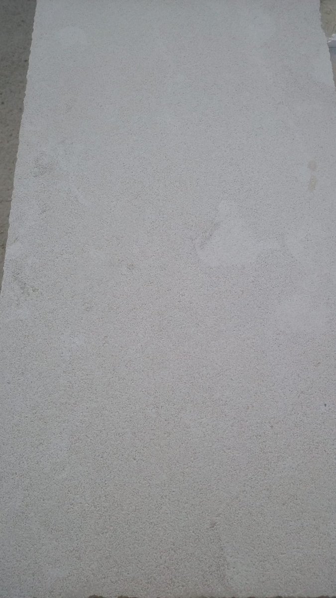 afyonmarble's tweet photo. #cremanova #crenmanovia #extrabeige #saraybeige #cleopatrabeige #cremamarfil #cremauno #cremaottoman #ottomanbeige #burdurbeige #capicino #whitemarble #carrara #calacata #emperadormarble #lıghtemperador #darkemperador #newproductıon #cleopatra #beige #bushhammer #productıon https://t.co/iqedomRa1A