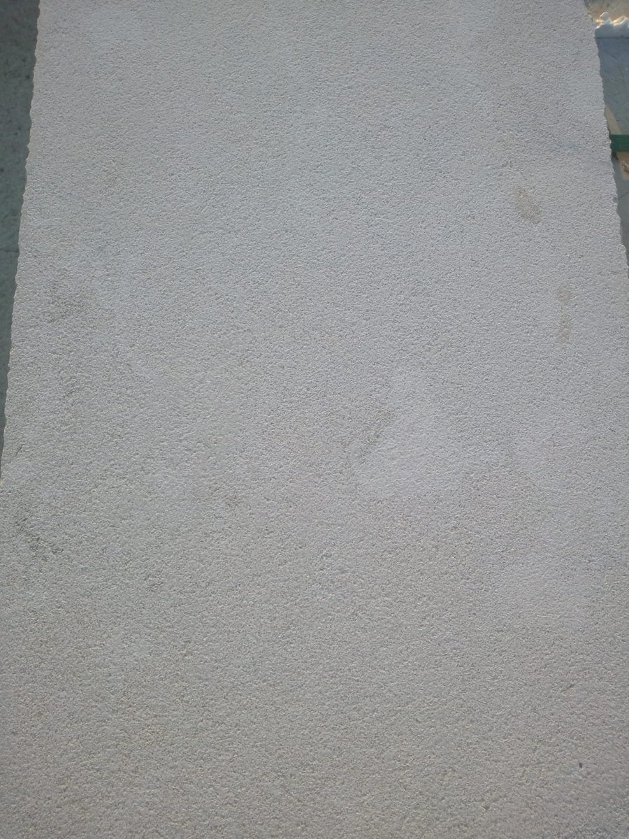 afyonmarble's tweet photo. #cremanova #crenmanovia #extrabeige #saraybeige #cleopatrabeige #cremamarfil #cremauno #cremaottoman #ottomanbeige #burdurbeige #capicino #whitemarble #carrara #calacata #emperadormarble #lıghtemperador #darkemperador #newproductıon #cleopatra #beige #bushhammer #productıon https://t.co/iqedomRa1A