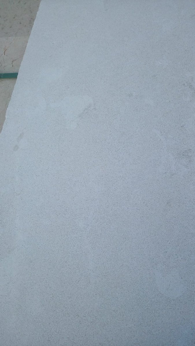 afyonmarble's tweet photo. #cremanova #crenmanovia #extrabeige #saraybeige #cleopatrabeige #cremamarfil #cremauno #cremaottoman #ottomanbeige #burdurbeige #capicino #whitemarble #carrara #calacata #emperadormarble #lıghtemperador #darkemperador #newproductıon #cleopatra #beige #bushhammer #productıon https://t.co/iqedomRa1A