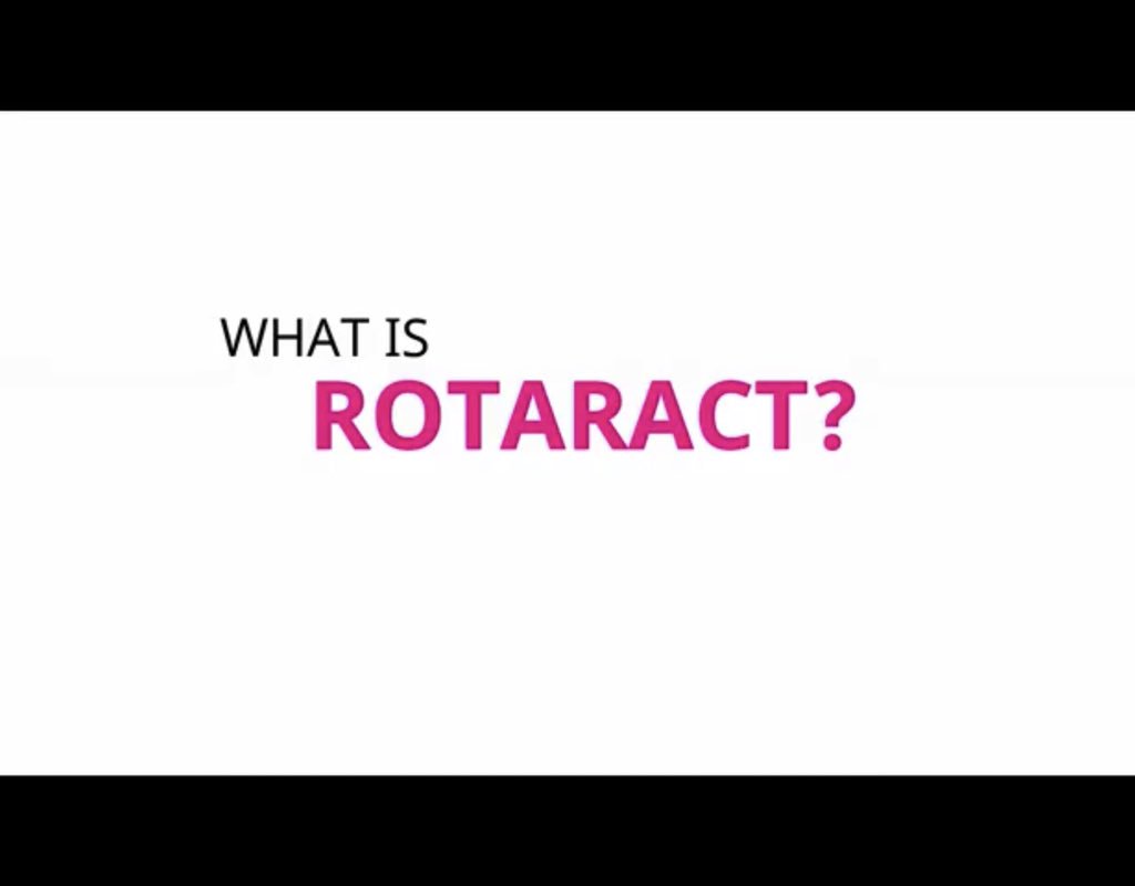 UST_ASC's tweet photo. The Rotaract Club of UST Accountancy Unit continues to develop holistic formation among AMVians. Be there and RAC the world with ROTARACT. 

VIDEO: https://t.co/qP3QKxoswg

#RACtheWorld
#ConnectingChampions
#RotaryConnectsTheWorld
#OrgsonBoard
#FlightAirAMV0015 https://t.co/JrgZ3OHcYB