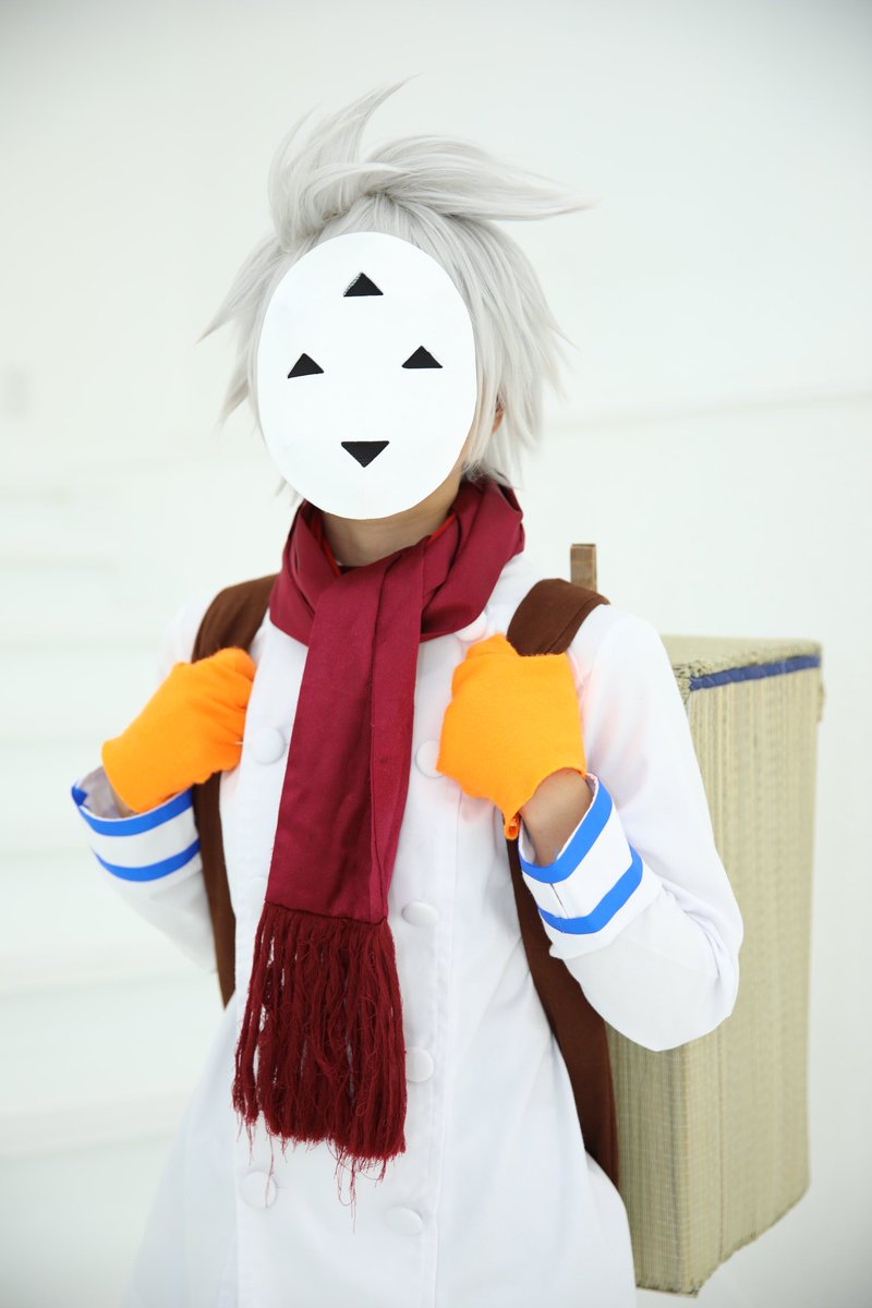 Twoucan 令和と言えばめだ箱併せ 0915 の注目ツイート イラスト マンガ コスプレ モデル