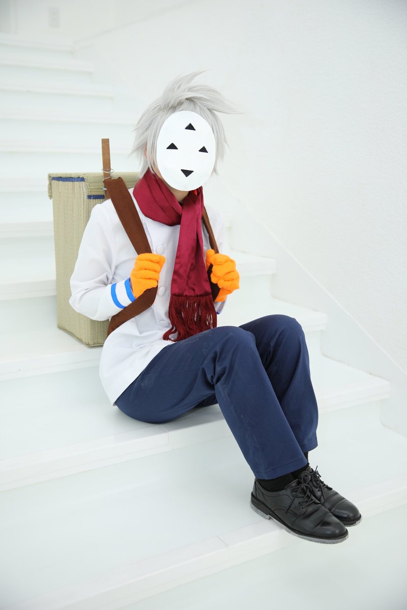 Twoucan 令和と言えばめだ箱併せ 0915 の注目ツイート イラスト マンガ コスプレ モデル