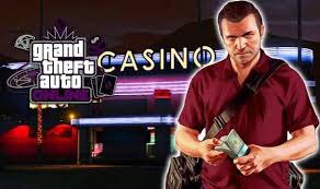 JGTAVNews's tweet photo. #GTAV Is 6 Years Old Today! Share Your Greatest Moments, Vehicles And Updates Below! #GTAOnline #CasinoDLC #WhereIsGTA6? https://t.co/8pUnmtMjYS
