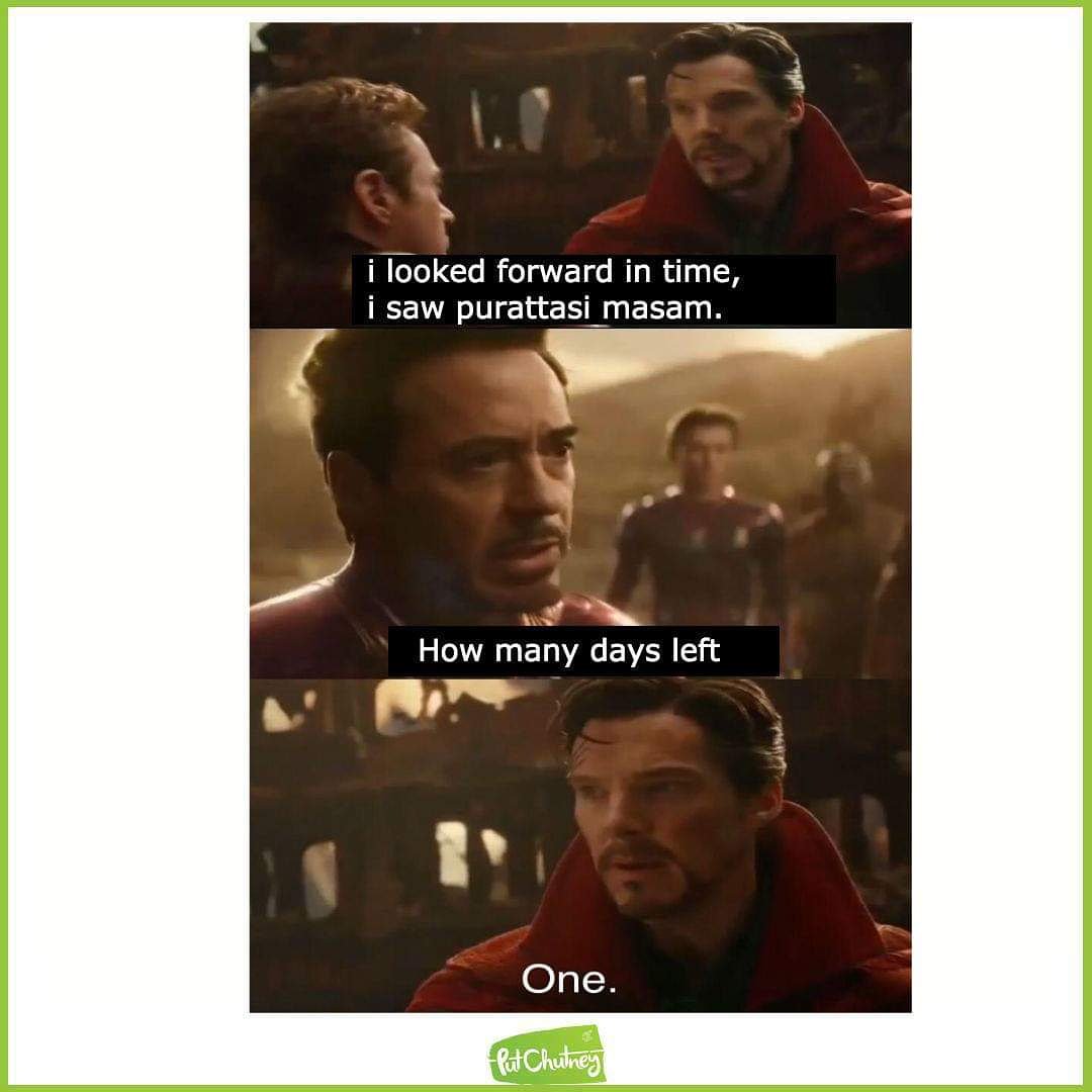 Put Chutney tweet media