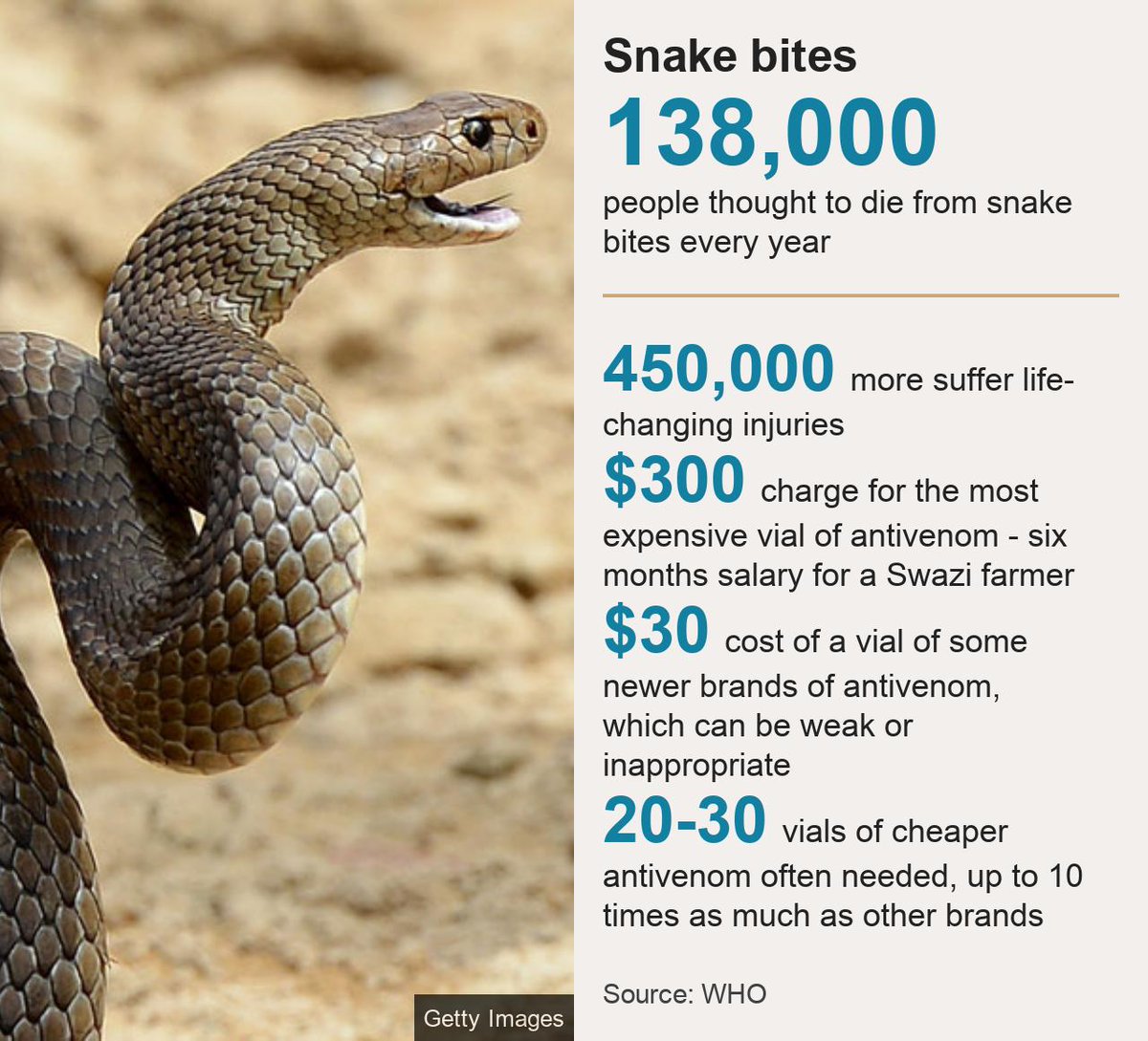 hepsuganda's tweet photo. September 19- International Snakebite Awareness Day!

Together with partners such @MinofHealthUG  and @WHOUganda , we shall be meeting @UWEC-Entebbe, to review Uganda's strategy on snakebite prevention and management. https://t.co/RNesbaFYsF