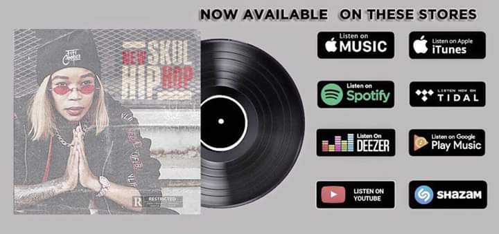 leciatainment's tweet photo. #NewSkulEP is Finally here ☄️☄️☄️  

NOW AVAILABLE IN DIGITAL STORES!!  https://t.co/3NhlEmg2oM  
@FifiCooperFans
#28SeptemberMaungoAMatsapaLodge
🔥🔥🔥🔥😤😤😤😤😤 https://t.co/qOsKycAo3v