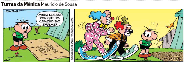 EEpYOlsXkAECkAI?format=png&name=small