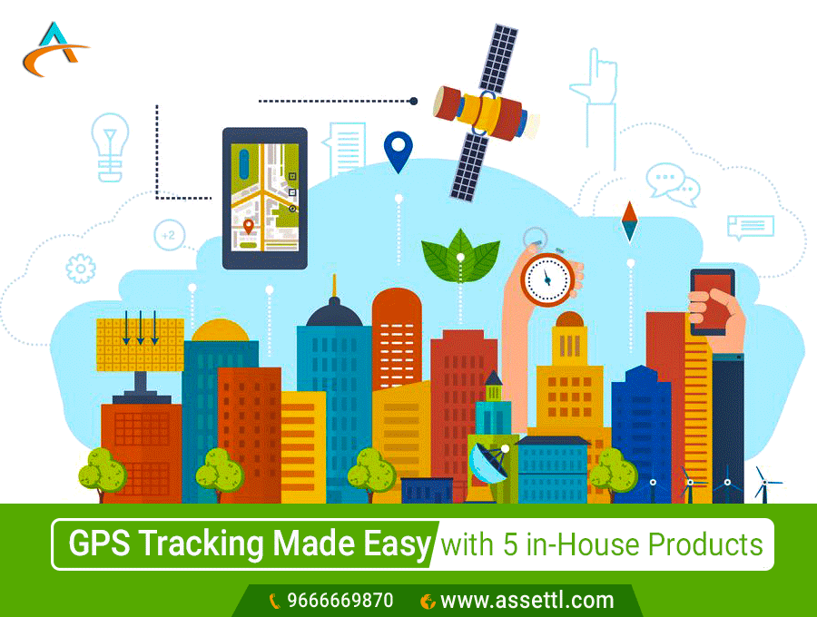 assettelematics's tweet photo. Real-time GPS tracking service for anyone around the world. With our help, you can easily track your company’s fleet, vehicles, or you can protect your loved ones and valuables
#GPSTracker #fleetmanagement #personaltracker #TrackingSecurity #TotalSecurity #gpstracktime https://t.co/TbSzANB6ia