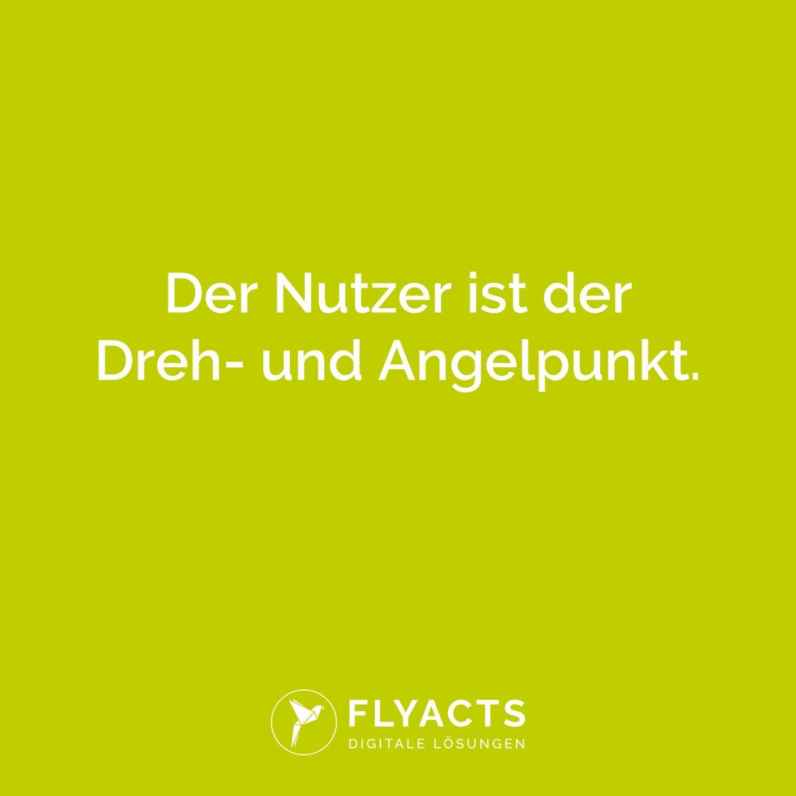 Marcus Funk tweet media