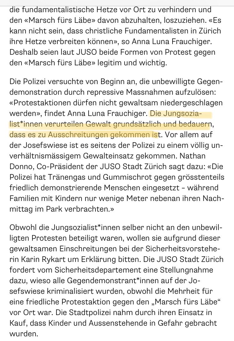 Simone Herrmann tweet media