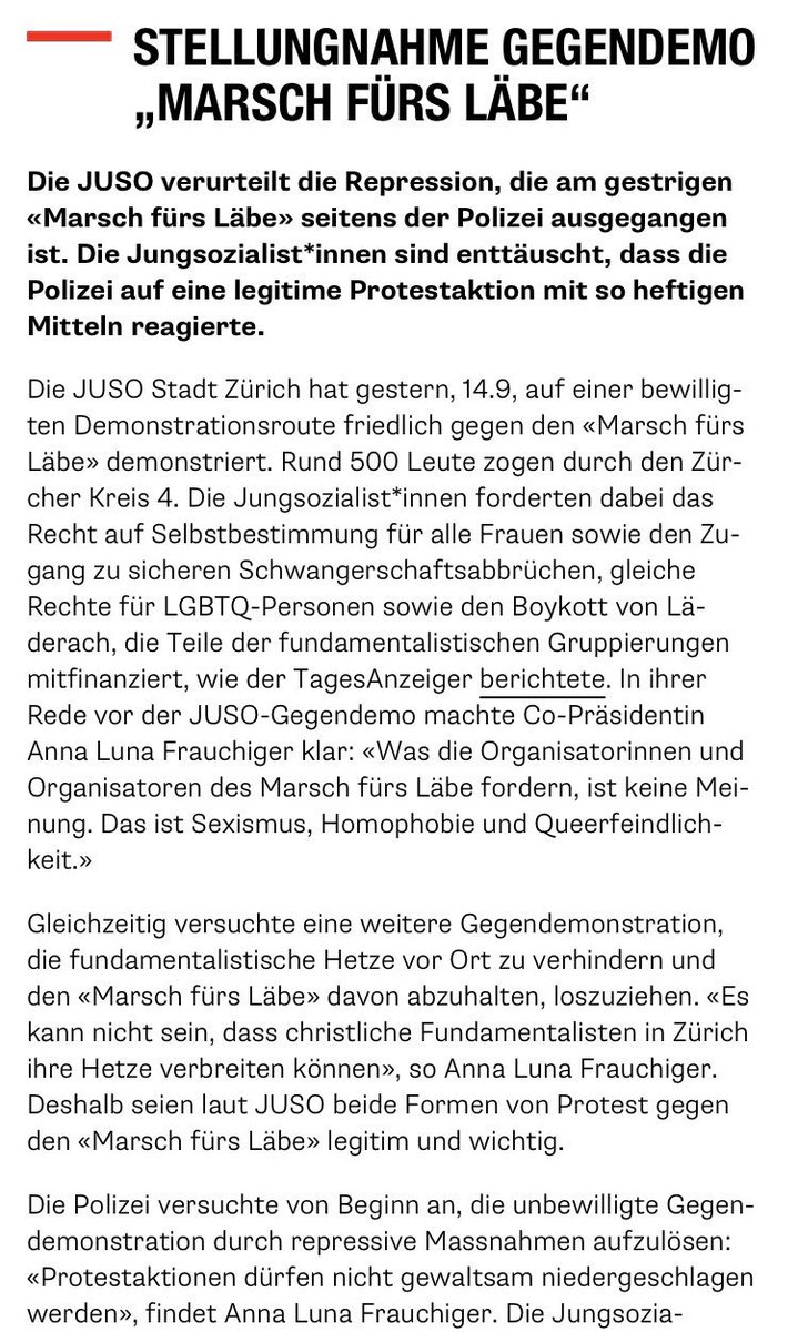 Simone Herrmann tweet media