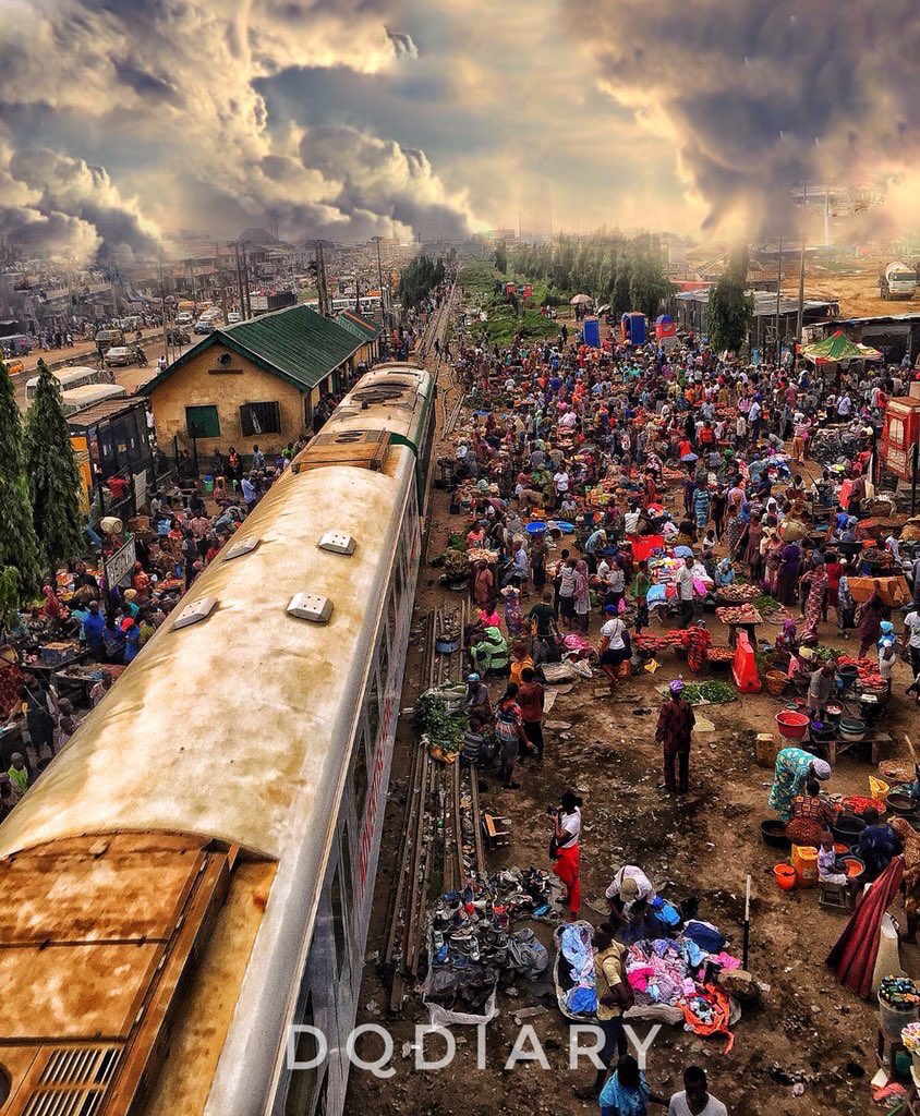 AlabiSamson's tweet image. Let’s do wallpapers thread 

Drop yours so we can steal from each other 😁😁