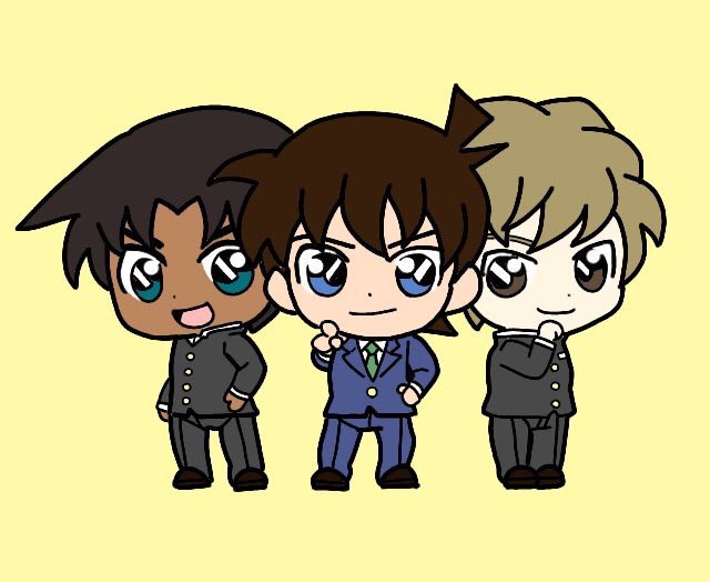 Twoucan りでる Rideru 1412