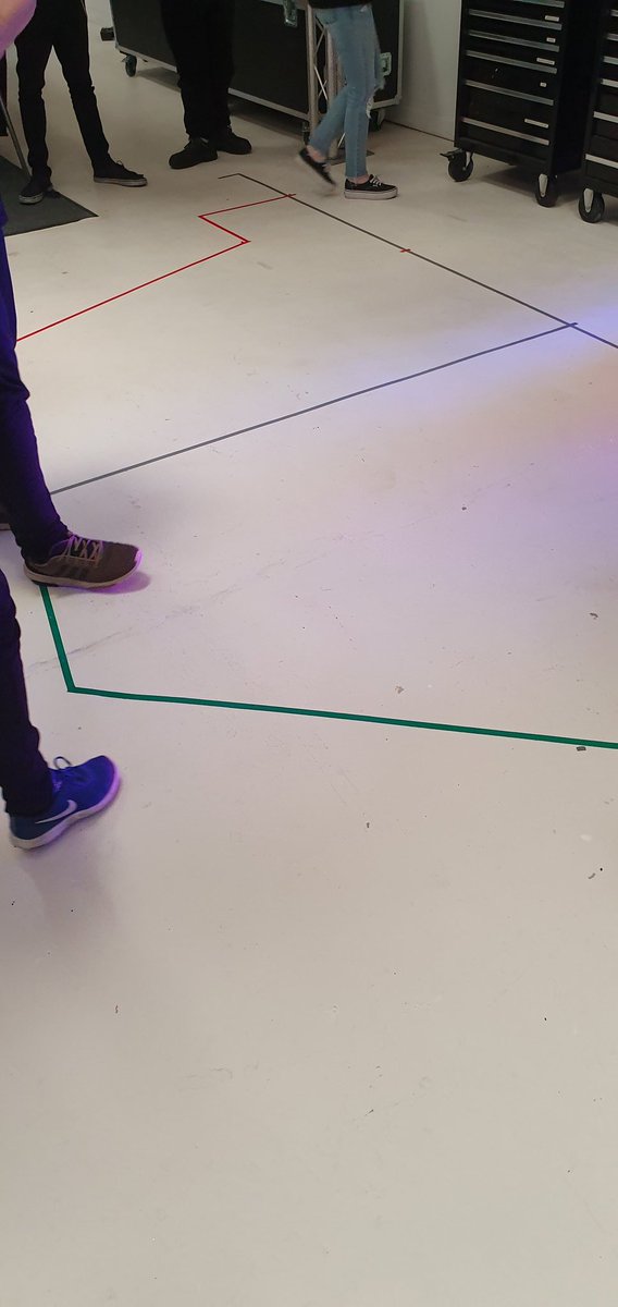 Productionarts1 tweet picture
