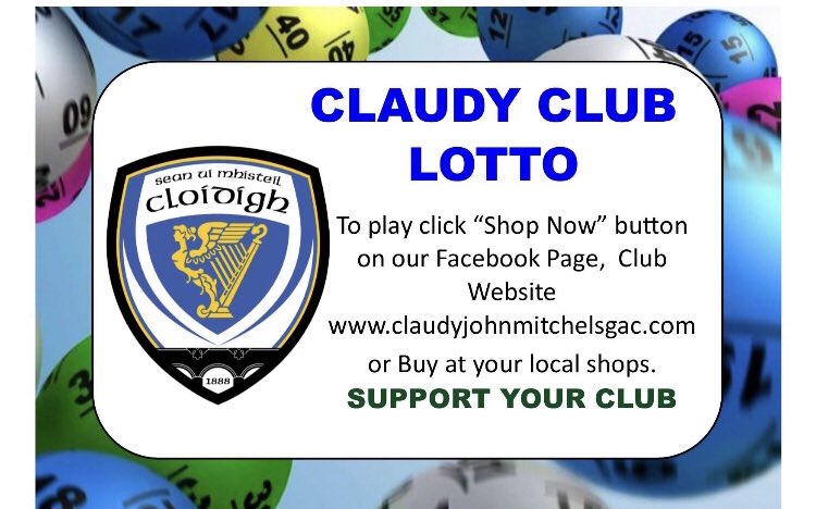 lotto 3 september 2019