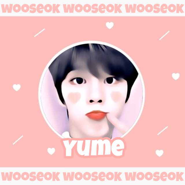 ⑅➿ 𝐲𝐮𝐦𝐞 ➿ ⑅ ft.อ่านหนังสือเตรียมสอบ tweet media