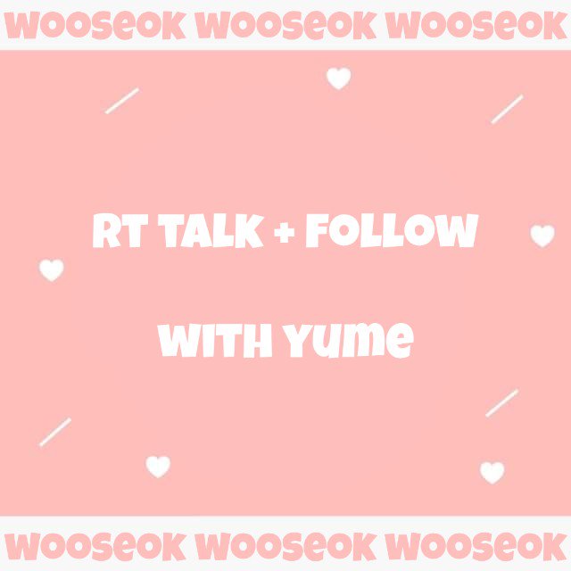 ⑅➿ 𝐲𝐮𝐦𝐞 ➿ ⑅ ft.อ่านหนังสือเตรียมสอบ tweet media