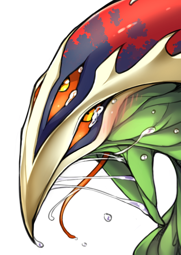 これ全部ふんぼが描いてるんだぜ… #4styles 