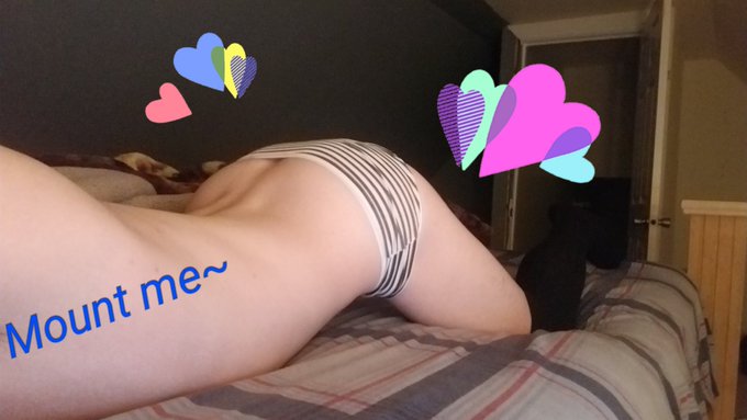 #trap #femboy :3 https://t.co/bhziRIv8nW<a href="/tag/trap"class="tags">#trap</a><a href="/tag/femboy"class="tags">#femboy</a>