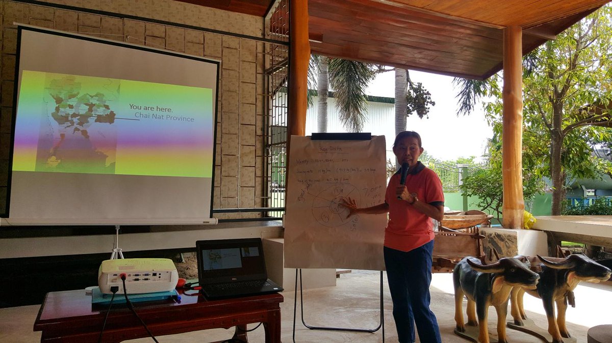 Mars Carrières tweet media