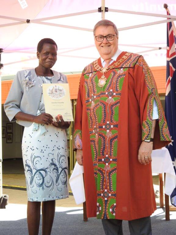 Damien Ryan tweet media