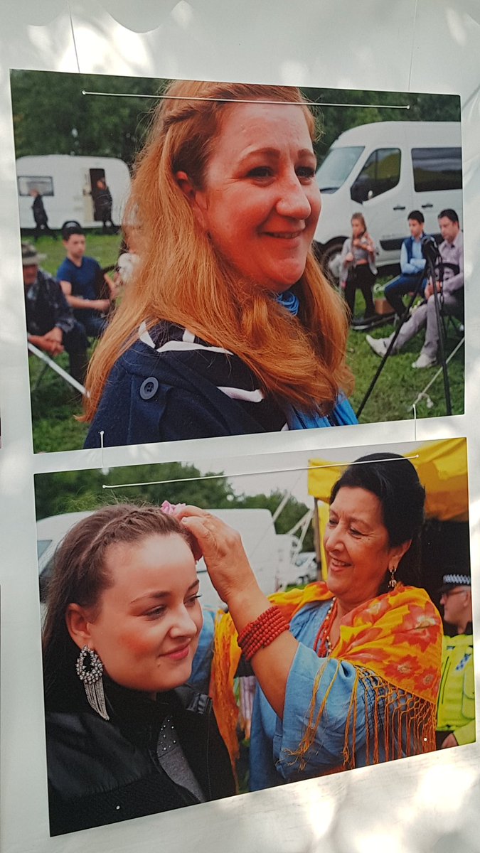 Liz Keat RN, QN, SCPHN. (@keatliz) on Twitter photo Healthcare where people are, haven't we got the best job in <a href="/LCHNHSTrust/">LCH NHS Trust</a> with <a href="/LeedsGATE/">Leeds Gypsy and Traveller Exchange</a> #latterleefair with our Health inclusion team @Amanda90861657 <a href="/AndreaAndnorth/">Andrea North She/Her</a> Healthcare where people are, haven't we got the best job in <a href="/LCHNHSTrust/">LCH NHS Trust</a> with <a href="/LeedsGATE/">Leeds Gypsy and Traveller Exchange</a> #latterleefair with our Health inclusion team @Amanda90861657 <a href="/AndreaAndnorth/">Andrea North She/Her</a>